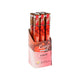 La Casa de los Aromas Incense kadzidła zapachowe Amor 6x20szt.
