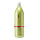 Inebrya Ice Cream Energy Shampoo szampon przeciw wypadaniu włosów 1000ml