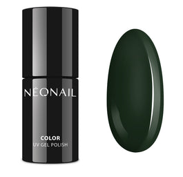 NeoNail UV Gel Polish Color lakier hybrydowy 8192 Dream Life 7.2ml