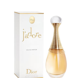 Dior J'adore woda perfumowana spray 50ml