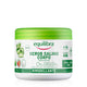 Equilibra Sculpting Body Scrub modelujący peeling do ciała z solą Morza Martwego 600g