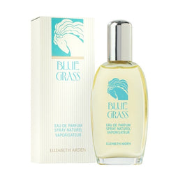 Elizabeth Arden Blue Grass woda perfumowana spray 100ml
