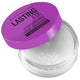 Maybelline Lasting Fix Setting + Perfecting Loose Powder transparentny puder do twarzy 6g