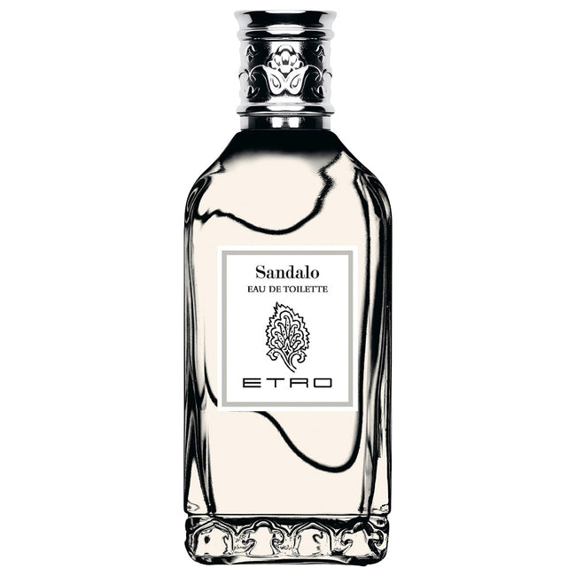Etro Sandalo woda toaletowa spray