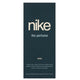 Nike The Perfume Man woda toaletowa spray 75ml