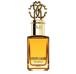 Roberto Cavalli Signature perfumy spray 50ml