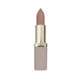 L'Oreal Paris Color Riche Free the Nudes Lipstick matowa pomadka do ust 03 No Doubts 3.6g