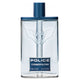 Police Cosmopolitan For Man woda toaletowa spray  - produkt bez opakowania