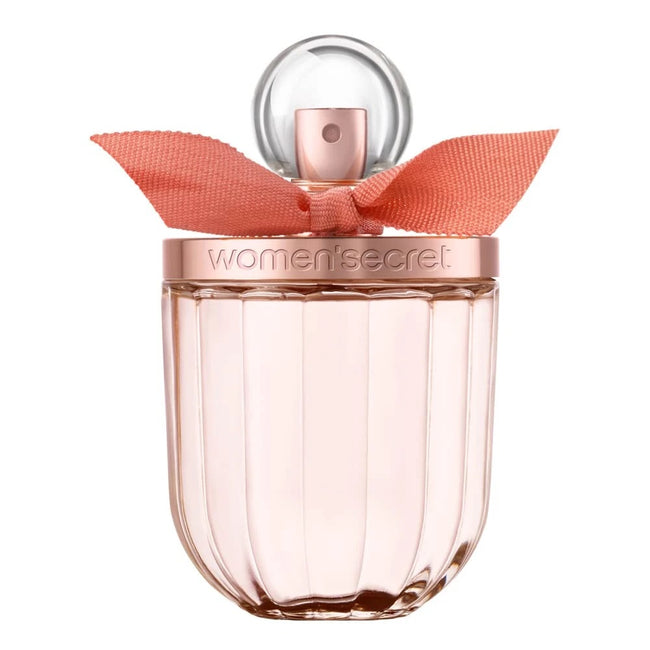 Women'Secret Eau My Secret woda toaletowa spray  - produkt bez opakowania