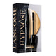 Lancome Hypnose Mascara Gift Set zestaw tusz do rzęs 01 Noir Hypnotic 6.2ml + baza pod tusz do rzęs 4ml