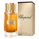 Chopard Oud Malaki woda perfumowana spray 80ml