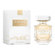 Elie Saab Le Parfum In White woda perfumowana spray 90ml