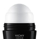 Vichy Homme Clinical Control 96H antyperspirant w kulce dla mężczyzn 50ml