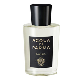 Acqua di Parma Sakura woda perfumowana spray  Tester