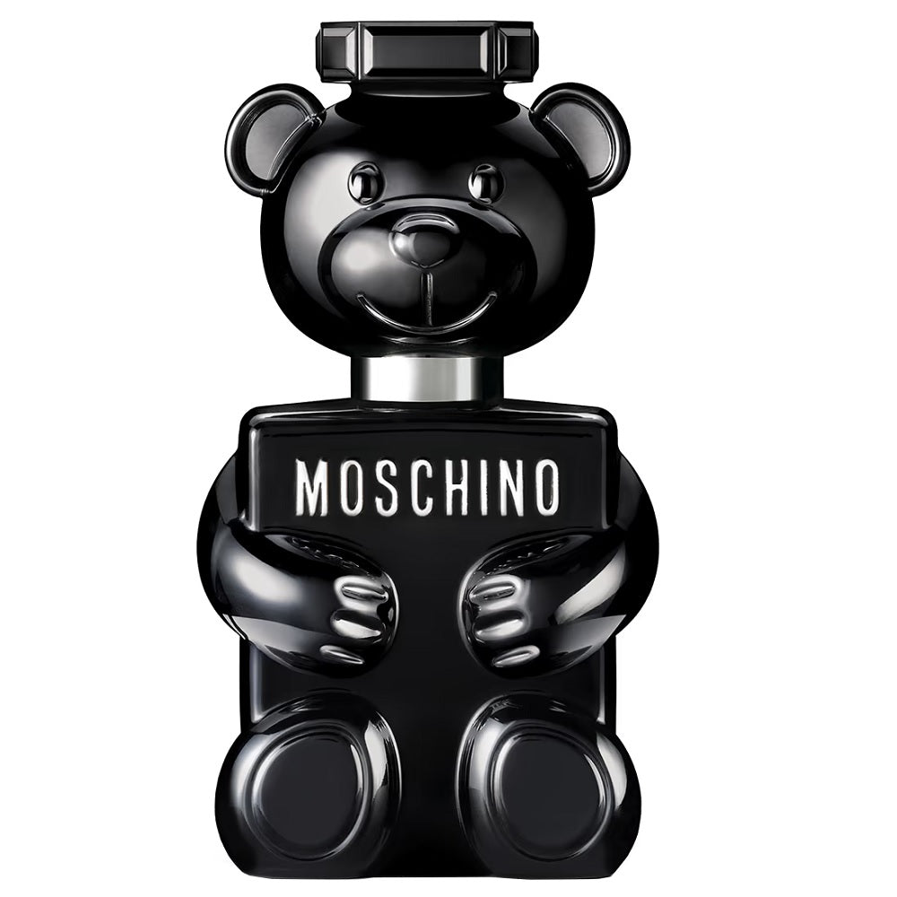 moschino toy boy