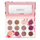 Physicians Formula Rose All Play Eyeshadow Bouquet paleta cieni do powiek 13.7g