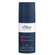 s.Oliver So Pure Men dezodorant spray 150ml