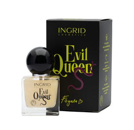 Ingrid Toxic By Fagata Evil Queen woda perfumowana spray 30ml