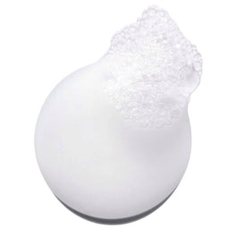 Kerastase Genesis Bain Nutri-Fortifiant odżywczo-wzmacniający szampon przeciw utracie gęstości włosów 500ml