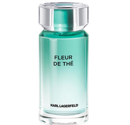 Karl Lagerfeld Fleur de The woda perfumowana spray 100ml