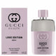 Gucci Guilty Love Edition MMXXI Pour Homme woda toaletowa spray 50ml
