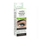 Venita Henna Color Powder pudrowa henna do brwi 1.0 Black 4g