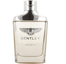 Bentley Infinite woda toaletowa spray