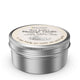 Nacomi Shea Butter Massage Candle świeca do masażu z masłem shea Pomarańcza 150g