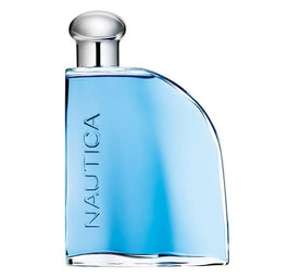 Nautica Blue Ambition woda toaletowa spray