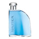 Nautica Blue Ambition woda toaletowa spray