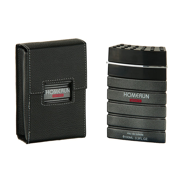 Linn Young Homerun Sports woda toaletowa spray