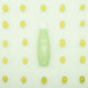 Frudia Green Grape Pore Control Toner tonik do twarzy na bazie winogron 195ml