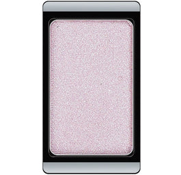 Artdeco Eyeshadow Pearl magnetyczny perłowy cień do powiek 97 Pearly Pink Treasure 0.8g