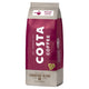 COSTA COFFEE Signature Blend Medium kawa palona mielona 500g