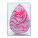 Ingrid Lexy Make-up Sponge gąbka do makijażu 01