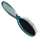 Wet Brush Pop and Go Detangler Brush szczotka do włosów Teal