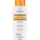Floslek White & Beauty tonik wybielający przebarwienia 200ml