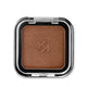 KIKO Milano Smart Colour Eyeshadow cień do powiek o intensywnym kolorze 03 Metallic Bronze 1.8g