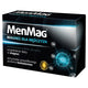 MenMag Magnez dla mężczyzn suplement diety 30 tabletek