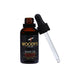 Woody’s Shave Oil olejek do golenia 30ml
