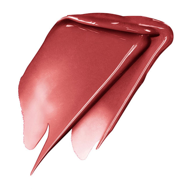 L'Oreal Paris Rouge Signature Matte Liquid Lipstick matowa pomadka w płynie 129 I Lead 7ml