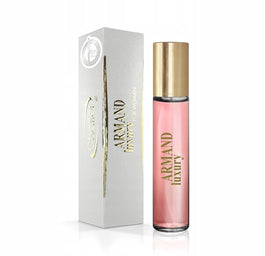 Chatler Armand Luxury For Woman woda perfumowana spray 30ml