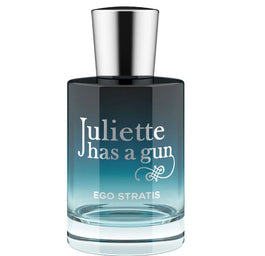 Juliette Has a Gun Ego Stratis woda perfumowana spray 50ml