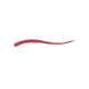 KIKO Milano Everlasting Colour Precision Lip Liner automatyczna konturówka do ust 509 Persian Red 0.35g