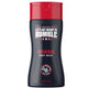 Rumble Men Żel pod prysznic Original 250ml