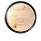 Eveline Cosmetics Art Make-Up Anti-Shine Complex Pressed Powder matujący puder mineralny z jedwabiem 33 Golden Sand 14g