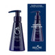 Herome Cream for Chapped Skin krem do popękanej skóry dłoni 120ml