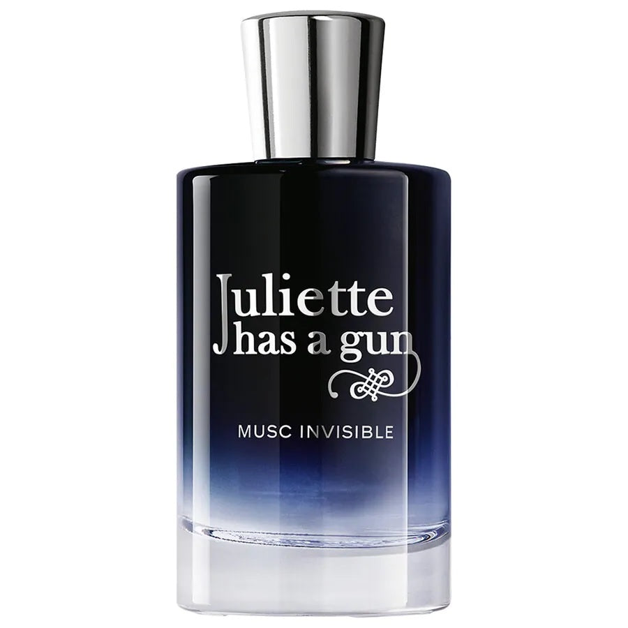 juliette has a gun musc invisible woda perfumowana 100 ml  tester 