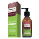 Arganicare Macadamia serum do suchych i zniszczonych włosów 100ml