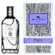 Etro Pegaso woda toaletowa spray